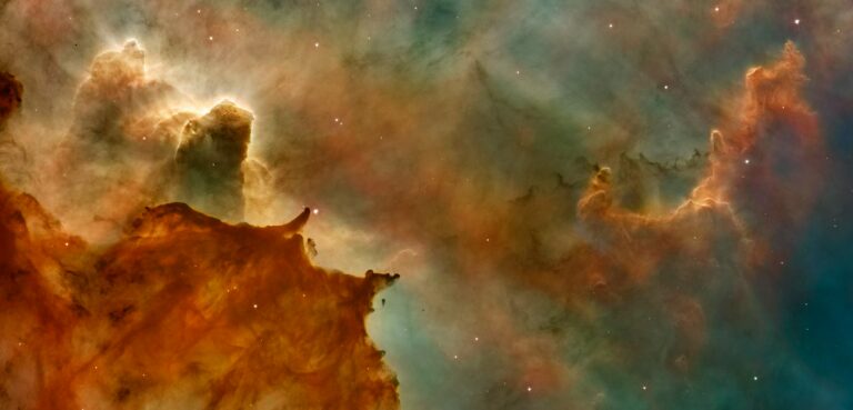 PROJET – Dream Nebula, VMWare KPI