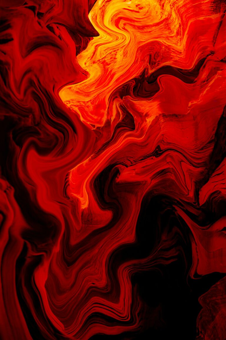https://unsplash.com/fr/@manny1915