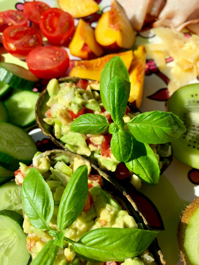https://unsplash.com/fr/photos/plat-cuisine-m3M8TC_3rGY
