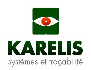 Cahier 5 : Terminal Android, Java et Industrie, Mémoire d’un Licence Pro